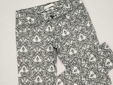 Jeansy damskie, rozmiar 2XS