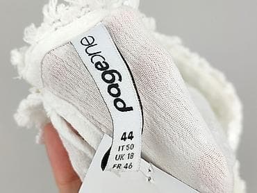 alpha one h: Bluzka damska, rozmiar 2XL — 5