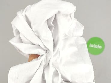 sinsay t shirty damskie: Sinsay, T-shirt damski, rozmiar M — 5