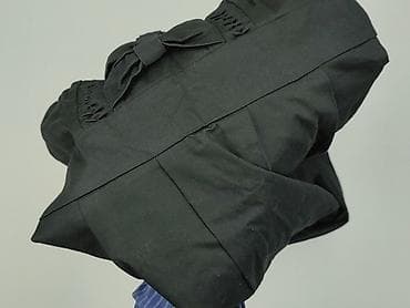 reserved sweter damski: Reserved, Sukienka damska, rozmiar M — 7