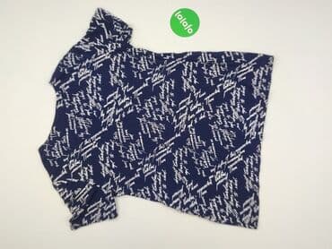 vader t shirty: Tunika damska, rozmiar L — 3