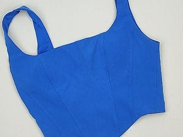 Top damski, rozmiar S