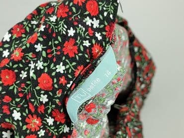 tanie tuniki dla puszystych: Tu, Туніка жіноча, розмір XL — 5