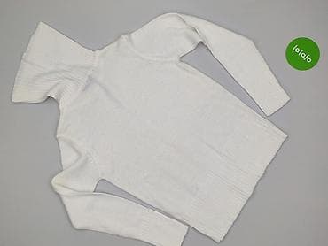 nepal: Janina, Sweter damski, rozmiar S — 3