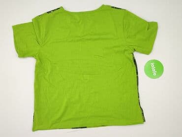 jeremy sochan koszulka: Women`s T-shirt, size 6XL (EU 52) — 3