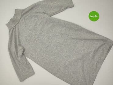 adidasy do sukienki: Noisy May, Sukienka damska, rozmiar One size — 2