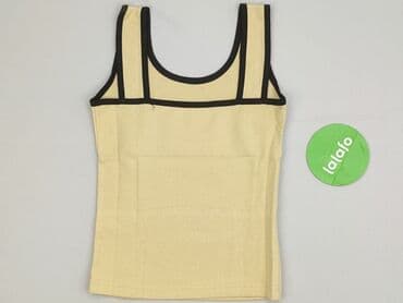 bluzy barcelony: Women`s top, size S — 3