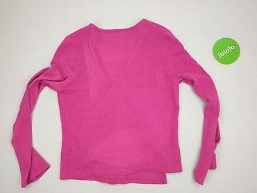 lapanda sweterki: Sweter damski, rozmiar L — 3