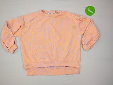 alphar one dresy: Azara, Bluza damska
, rozmiar S — 2