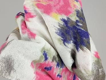 shein dzwony: Bluzka damska, rozmiar L — 6