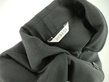 kurtka lidl softshell: George, Płaszcz damski, rozmiar XL — 2