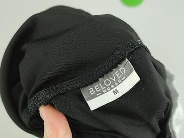 tk maxx nike: Beloved, Leggings Sports for women, size M — 4