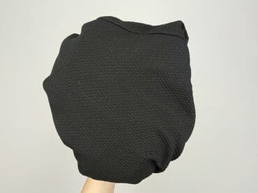 cache cache sukienki: New Look Curves, Sukienka damska, rozmiar 3XL — 7