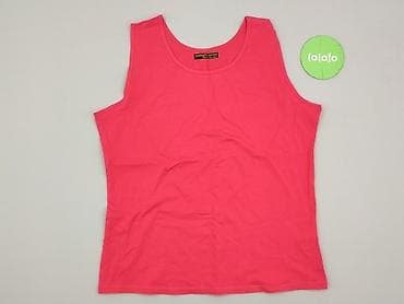lucky five: Les étoiles claires Paris, Top damski, rozmiar One size — 2