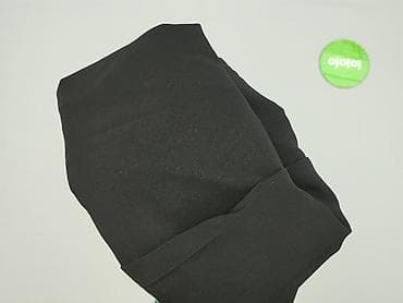 gruba spódnice: Joy, Spódnica damska, rozmiar M — 5