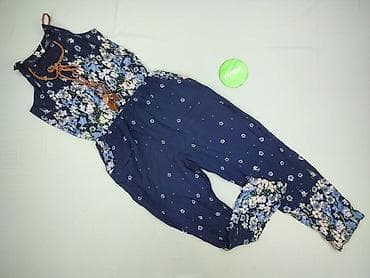 pizama beloved: Kombinezon damski, rozmiar S — 2