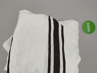 pull and beear: American Eagle, Koszulka polo dla mężczyzn, rozmiar M — 6