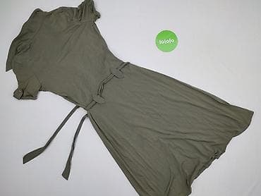 bluzka relab: Florence + Fred, Sukienka damska, rozmiar S — 3