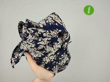 kurtka five: Koszula damska, rozmiar M — 7