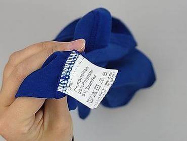 pull and bea4: Top damski, rozmiar XL — 7