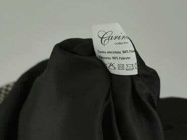 moda dla 70 latki: Marynarka damska, rozmiar 3XL — 5