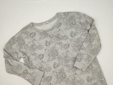 Tom Rose, Women`s sweatshirt, size 2XL