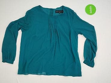 bluzka: Bluzka damska, rozmiar XL — 2