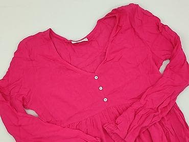 bonmarche kurtki: Janina, Sukienka damska, rozmiar S — 1