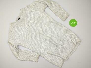 abercrombie fitch sweter: F&F, Sweter damski, rozmiar L — 2