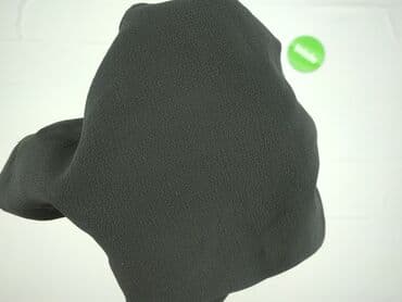 spio kamizelka: Tunika damska, rozmiar M — 5