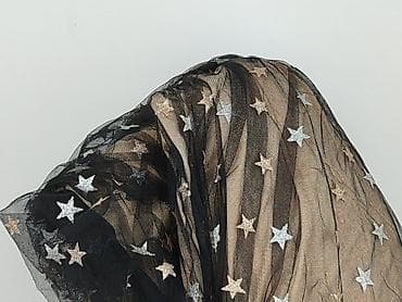 versace jeans couture: Shein Curve, Sukienka damska, rozmiar 3XL — 6