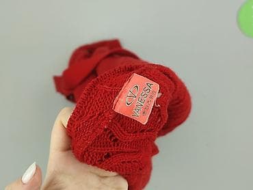 sweter z hello kitty: Vanessa, Sweter damski, rozmiar M — 5