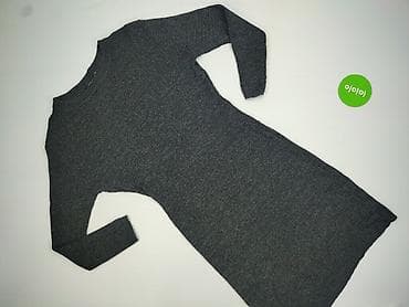 teddy polska: Wybierz, Sukienka damska, rozmiar 3XL — 2