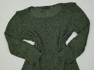 bluza divided h: Sweter damski, rozmiar M — 1