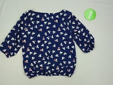 bluzki z hello kitty: Bluzka damska, rozmiar S — 3