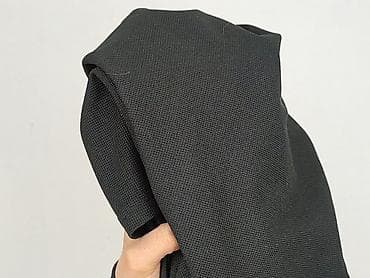 cropp tshirt: Top damski, rozmiar XL — 5