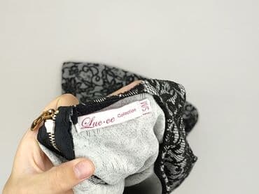 Kobiety: Luc-Ce, Sukienka damska, rozmiar S — 4