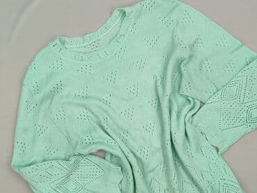 bluzki do plisowanej spódnicy: Bluzka damska, rozmiar S — 1