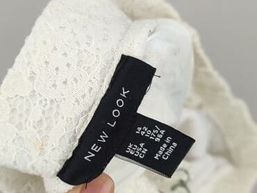 sukienki na wesele 56: New Look, Sukienka damska, rozmiar XL — 4