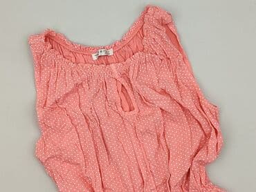 Sukienka damska, rozmiar S