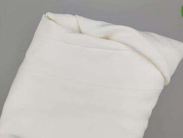 sweter zara: Zara, Marynarka damska, M — 6