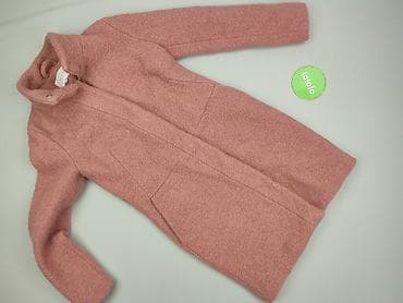 Women: Vila, Women`s coat, size XS — 2