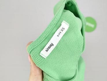 kok: Sinsay, Sukienka damska, rozmiar XS — 6