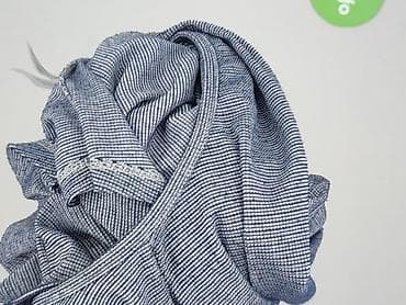 bluzki disco: Atmosphere, Top damski, rozmiar S — 6