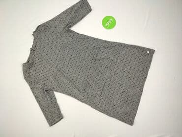 t shirty plus size allegro: Top Secret, Сукня жіноча, розмір L — 2