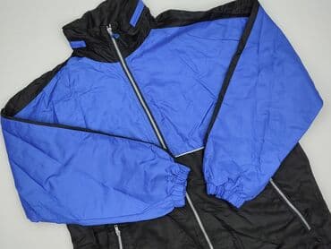 kurtka zimowa damska massimo dutti: Kurtka przejściowa damska, rozmiar S — 1