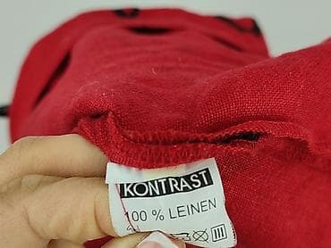 second hand internet shop: Marynarka damska, rozmiar XL — 5