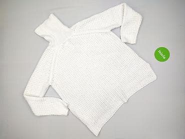 sweter 3xl: Yessica, Sweter damski, rozmiar L — 3