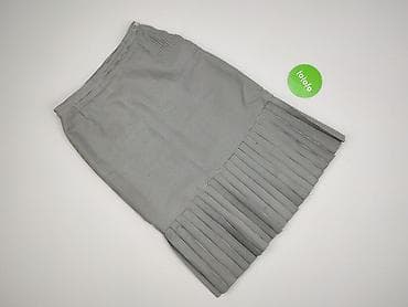 spódnica od mango: Spódnica damska, rozmiar S — 2