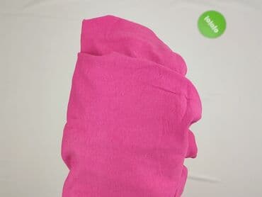 new yorker bluza rozowa: Bluza damska
, rozmiar L — 5